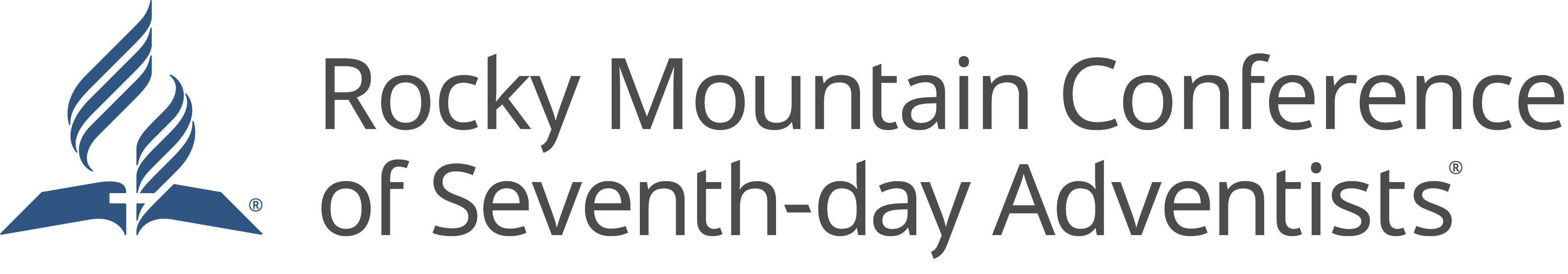 RMC Logo